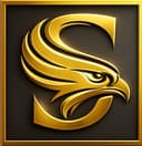 Shaheen Cabinets and Joinery