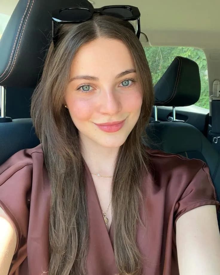 Amelia S.