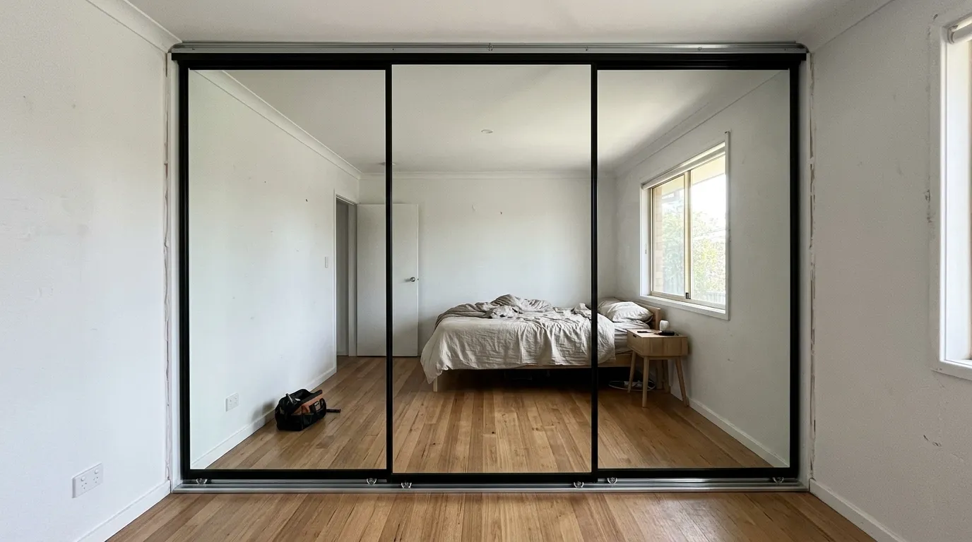 Sliding Door Systems