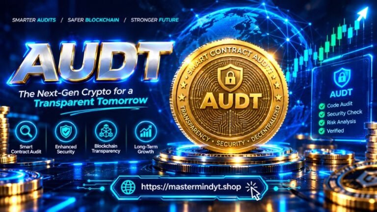 Audt