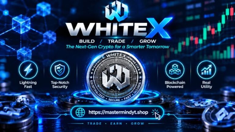 Whitex