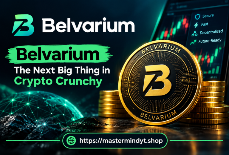 belvarium