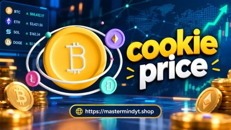cookie prices