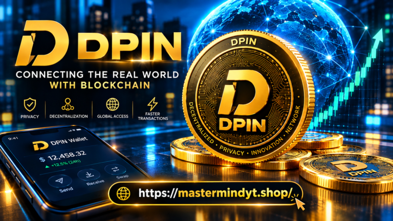 dpin