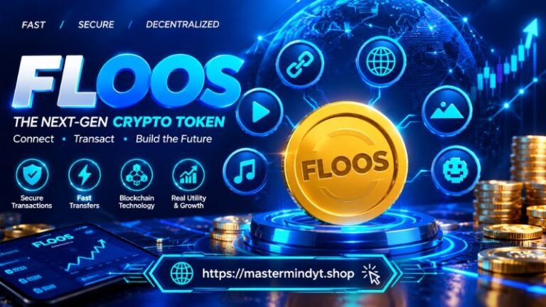 floos