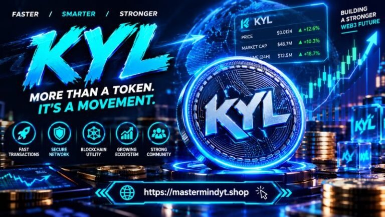 kyl