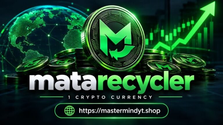 matarecycler
