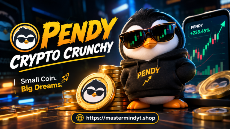 pendy
